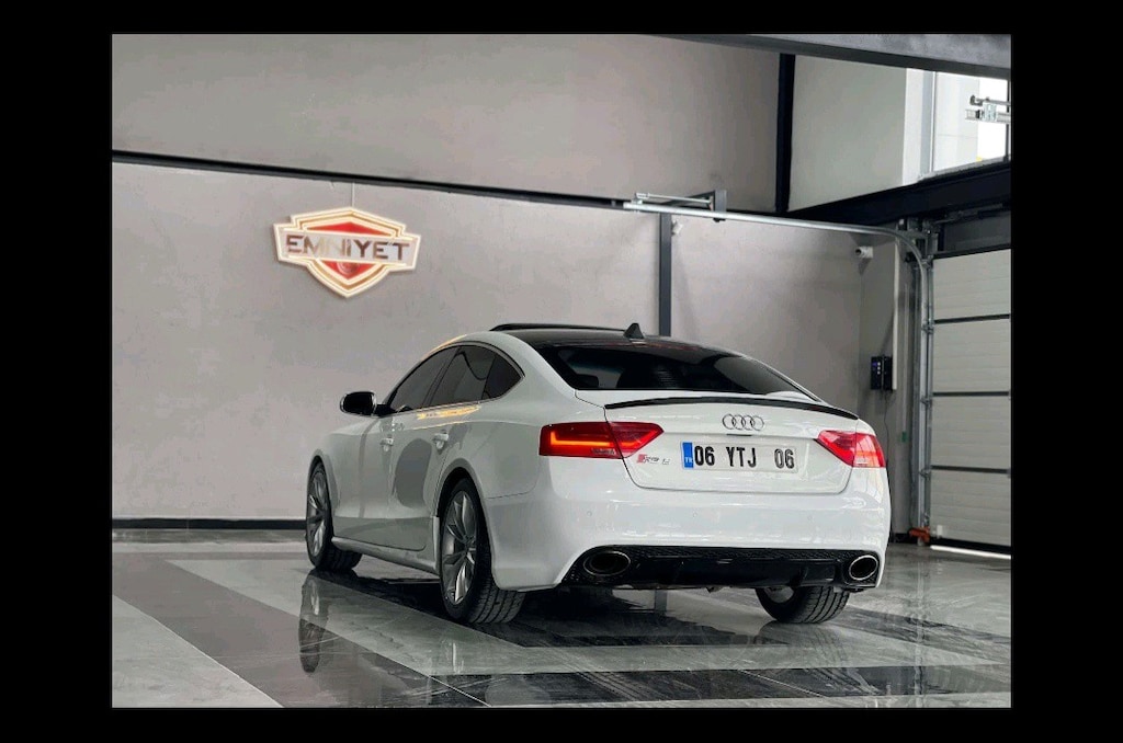 düşük km aracımız - 18