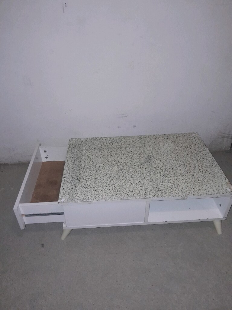 orta sehpa - 3