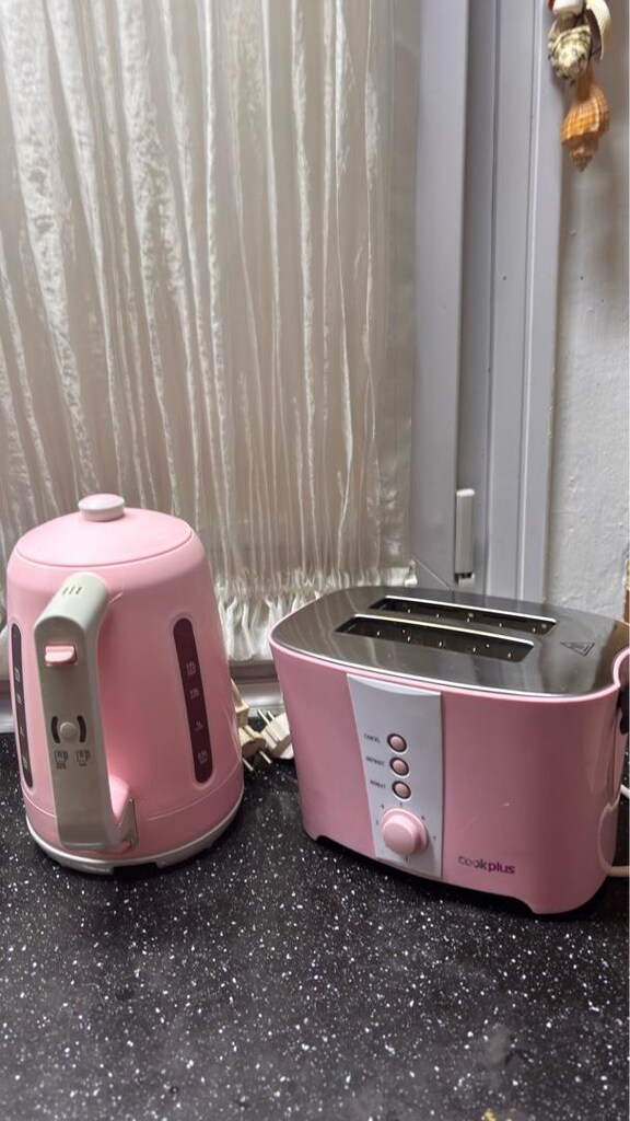 Cookplus takım - 7