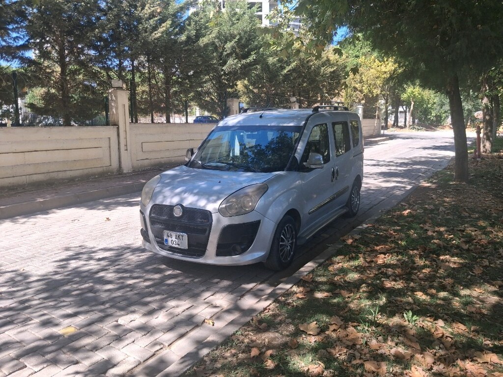 sahibinden satılık - 4