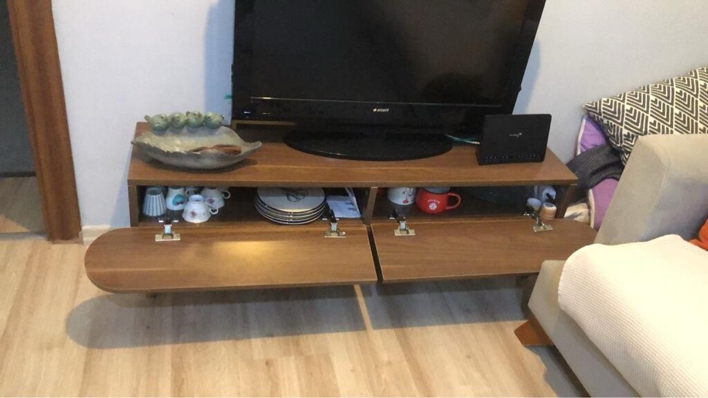 tv ünitesi - 3