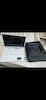 sony laptop dizustu - 7