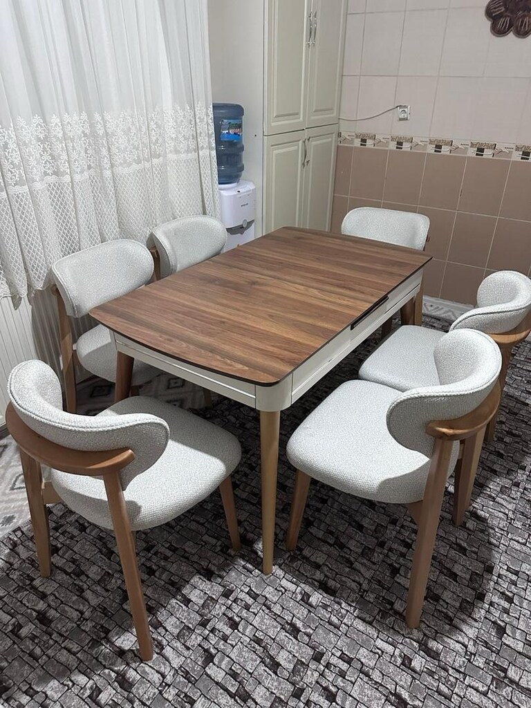 masa acılabilir medefe - 3
