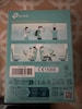 tp link M7352 wirles hotspot cihazı - 4
