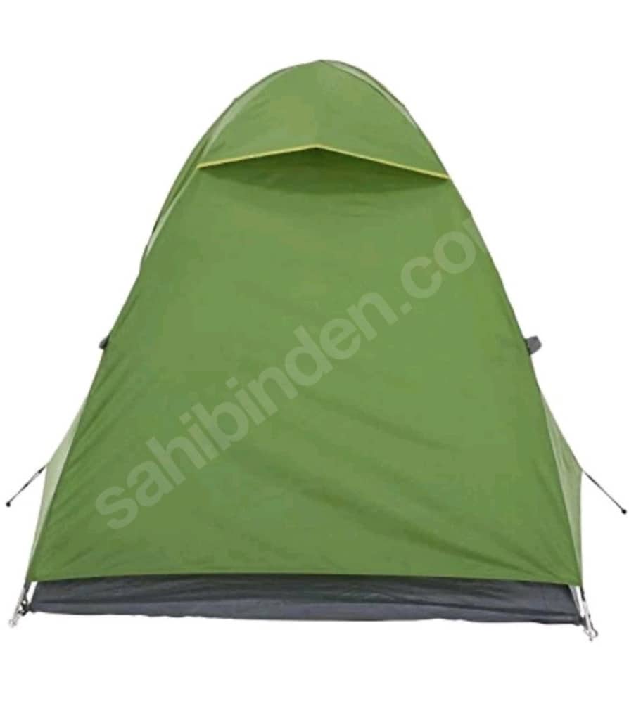 çadır quechua 2 kişilik - 3