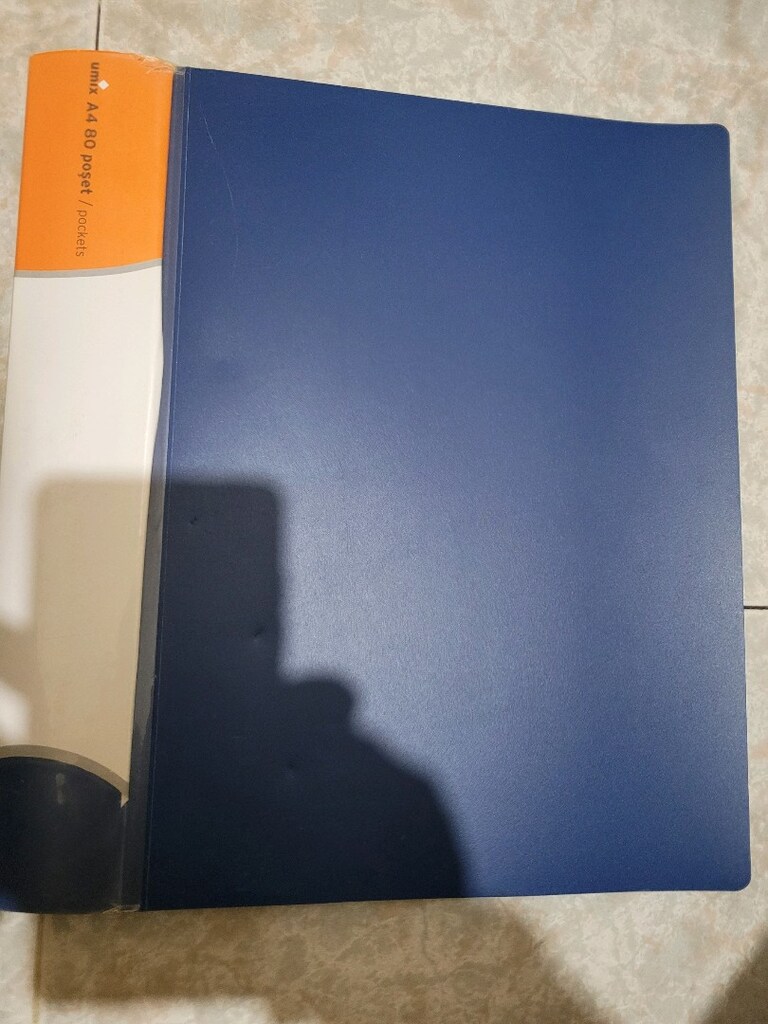 Umix A4_ 80 li sunum dosyası - 3