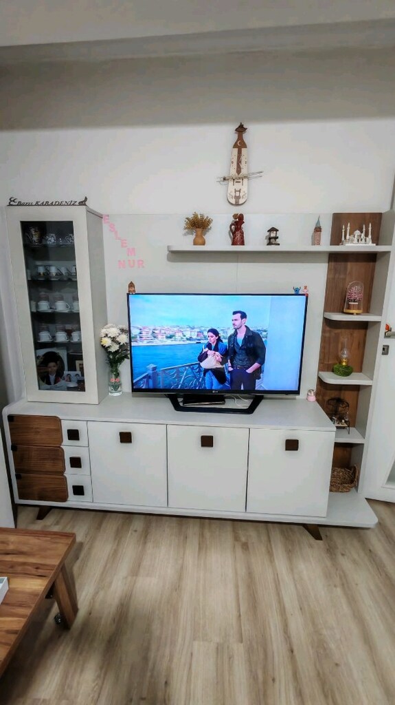 tv ünütesi - 4