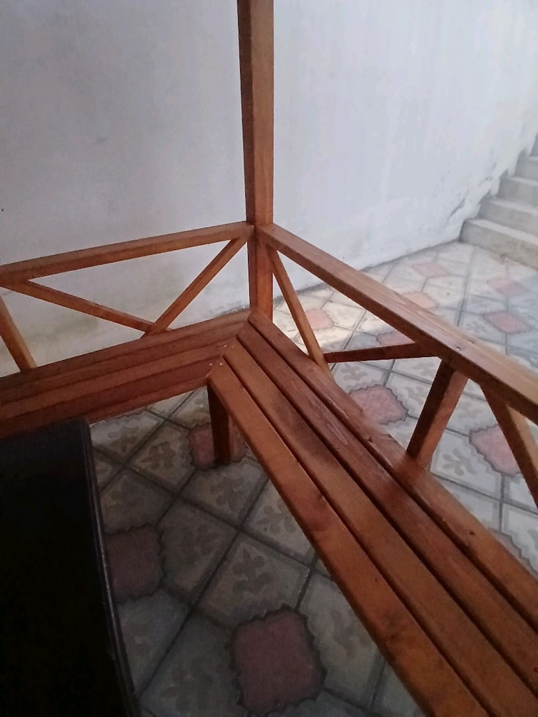 kamelya bahçe mobilyaları - 14