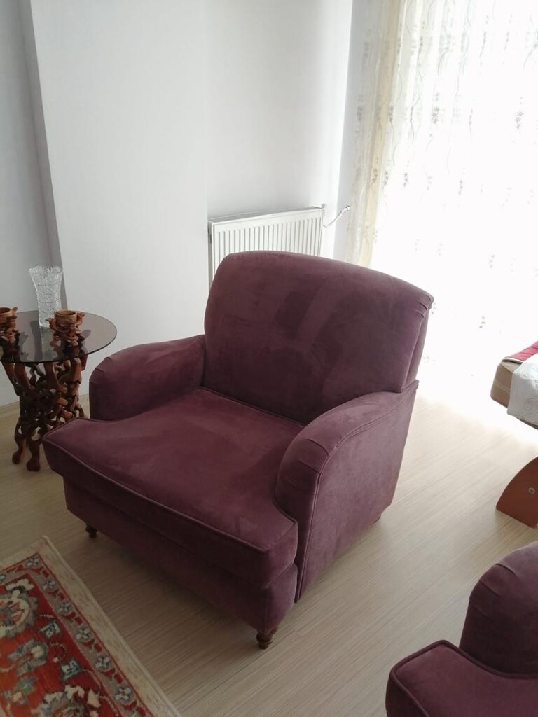 koltuk takımı tepe mobilya - 7
