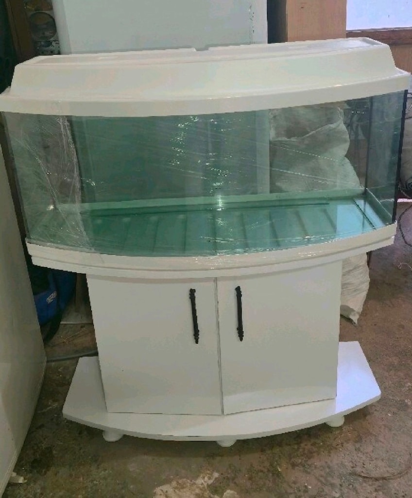 100lük bombeli komple set sıfır - 5