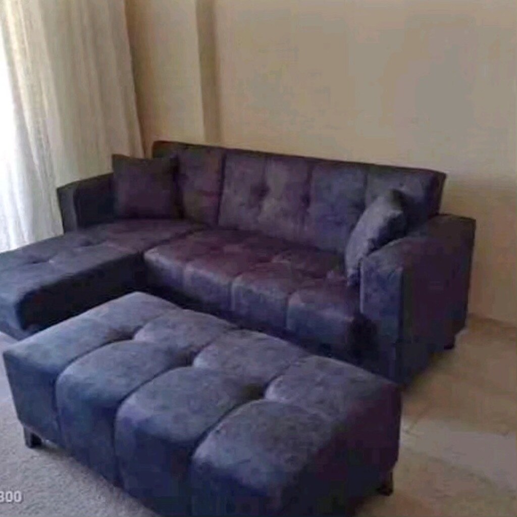 köşe koltuk takımları - 10