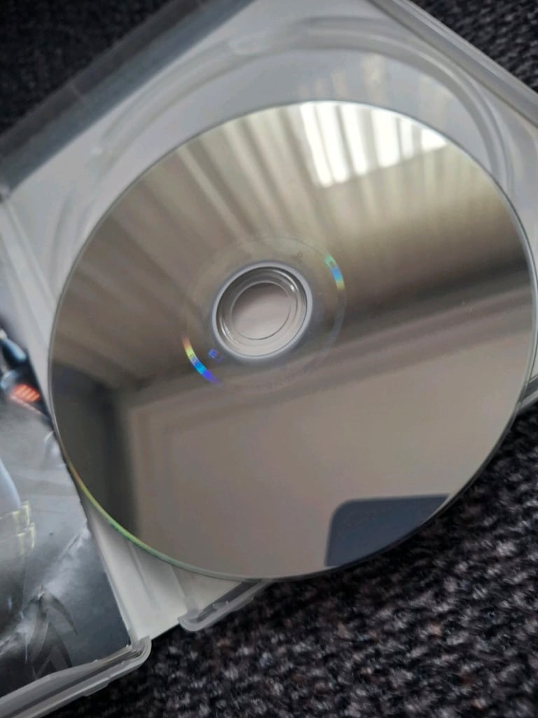 Batman orıgıns Ps3 oyunu - 5