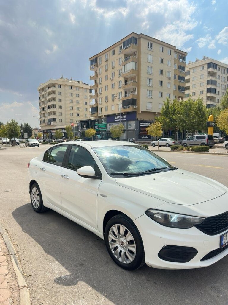 SAHİBİNDEN ACİL SATILIK HATASIZ DEĞİŞENSŞZ - 3