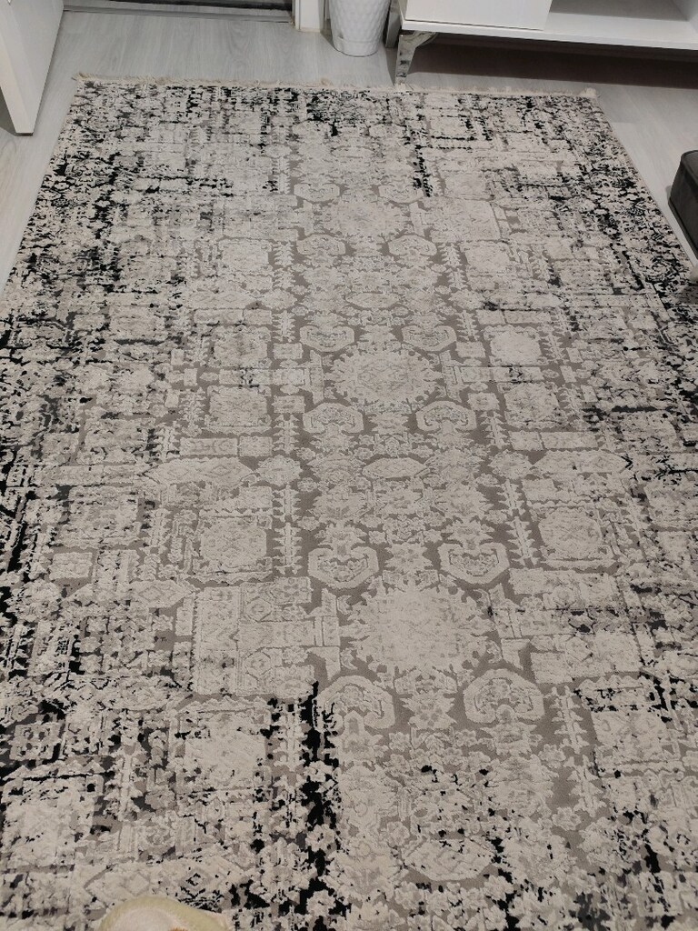 4 metre kare halı - 2