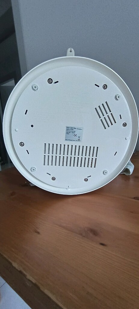 Firitöz - 4