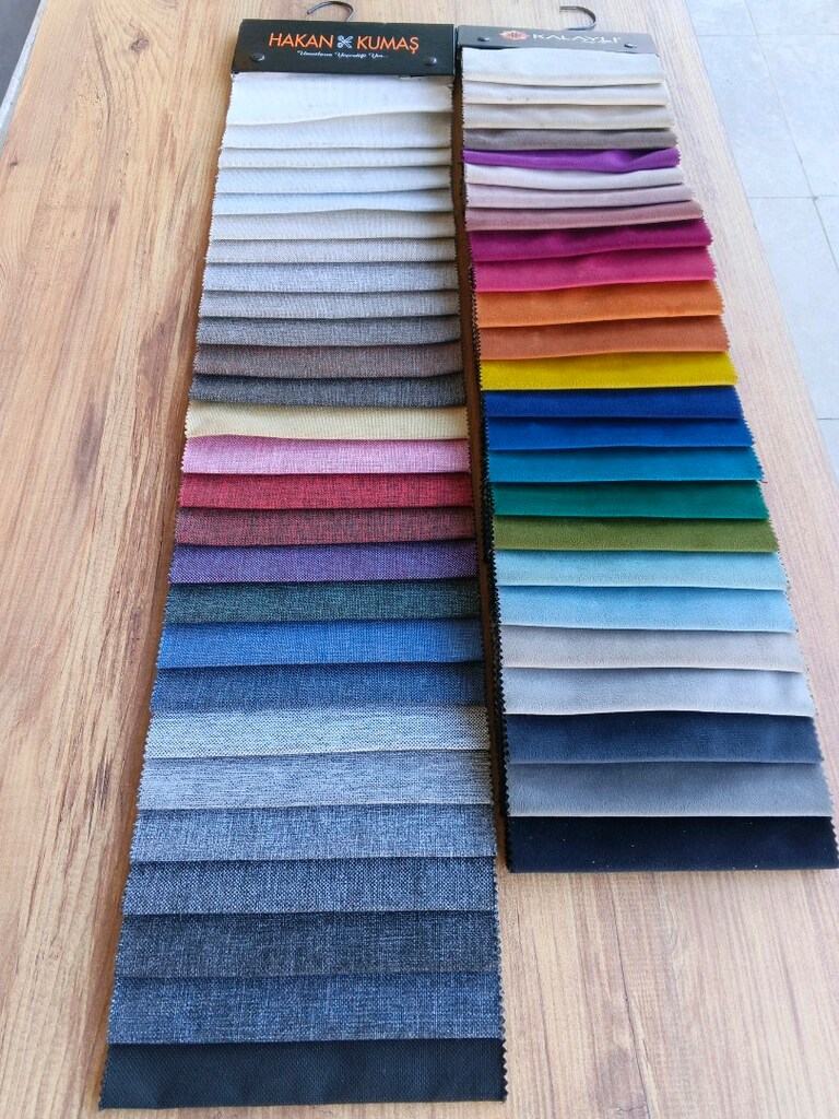 masa sandalye takımları - 4