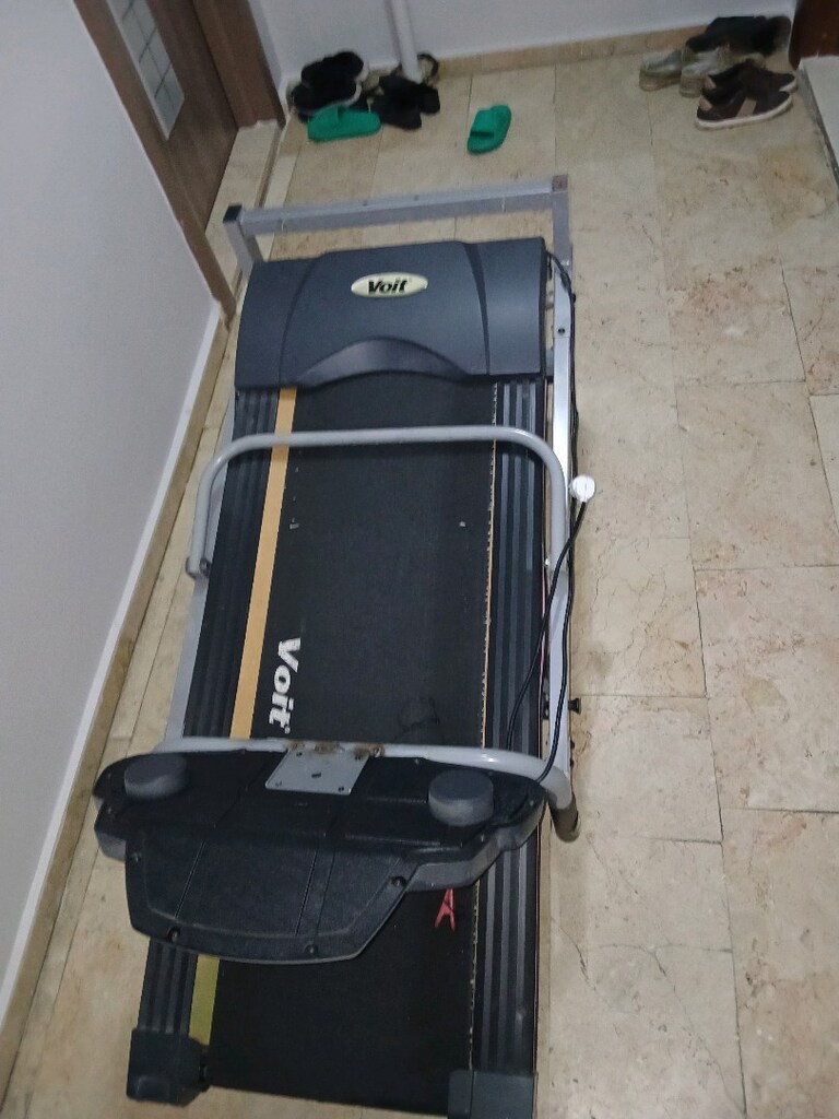 kosubandı tertemiz sorunsuz gel bak al kulan - 4