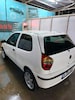 MUANESİ YENİ TEMİZ PALİO - 3
