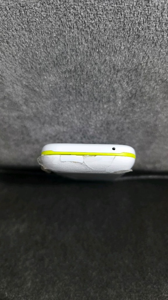 Samsung SM-B310E (Sıfır - BTK Kayıtlı / Kapanmaz)