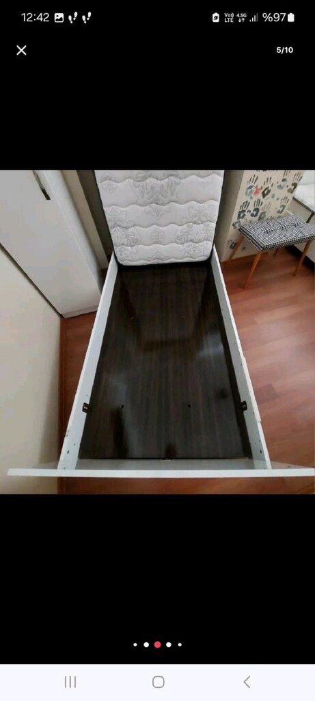 cocuk odası - 2