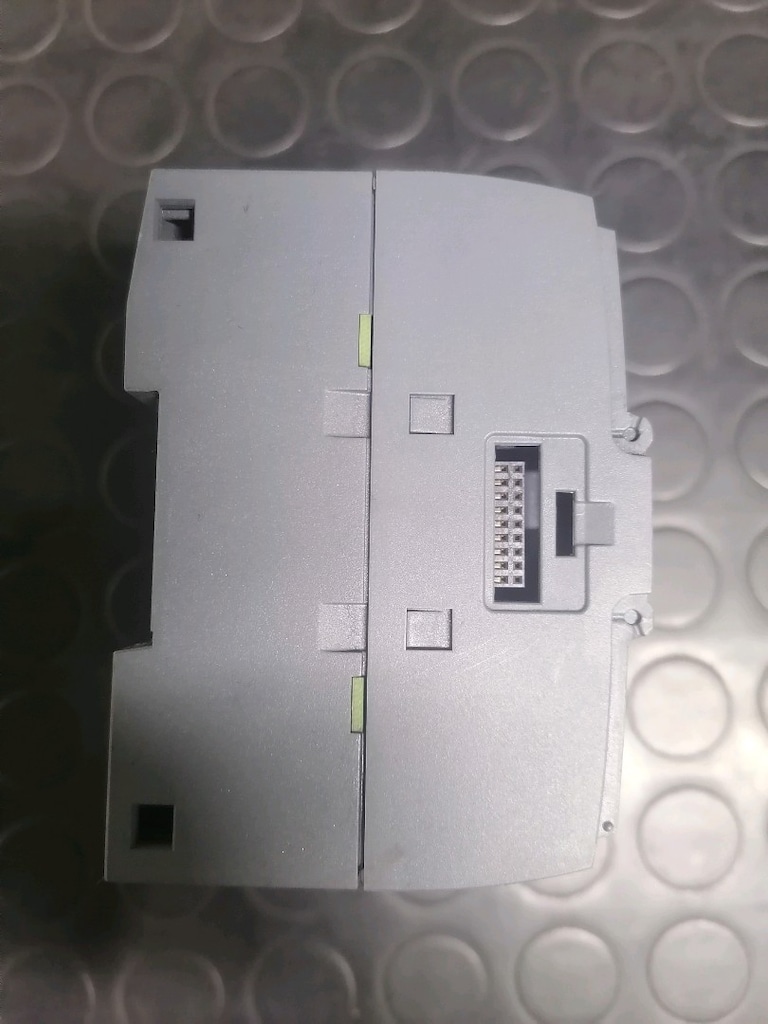 S71200 PLC - 3