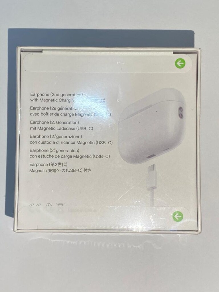 Bluetooth kulaklık - 2