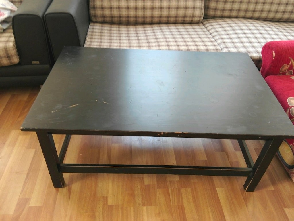 ev eşyaları - 3