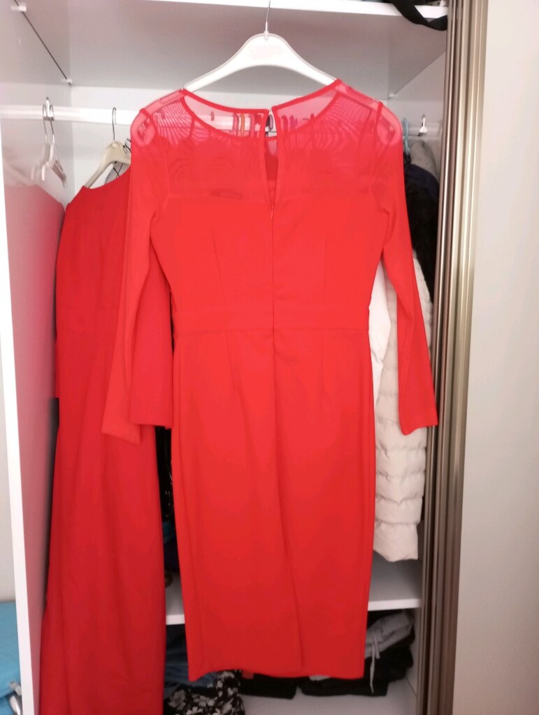 elbşse abiye - 3