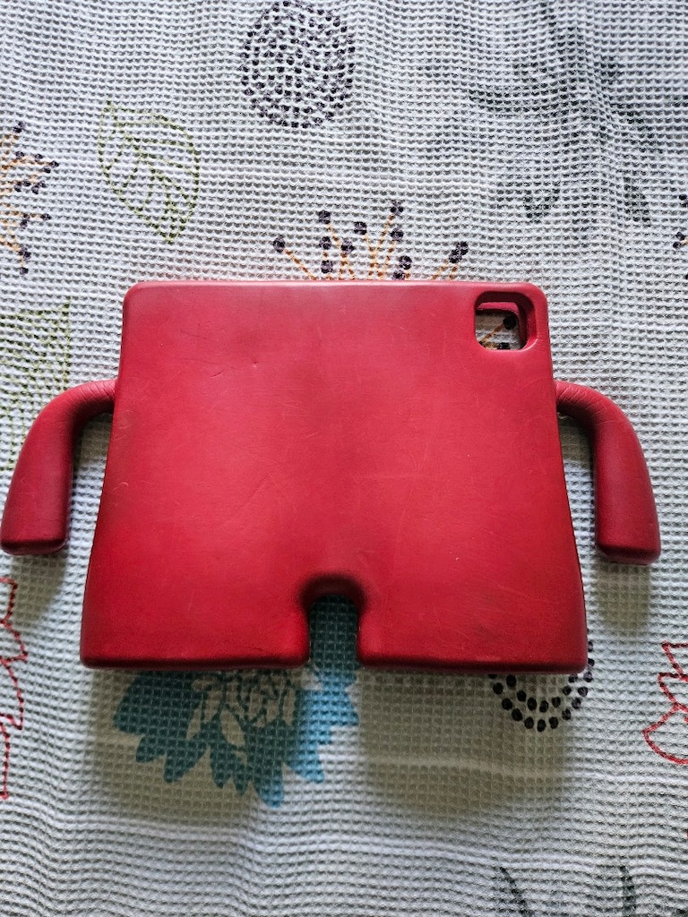 ıpad air 2 16 gb - 8