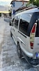 Laptop PC mause doblo 1 9 - 2