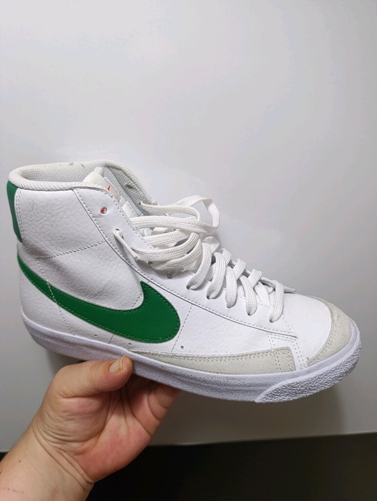orjinal nike - 4
