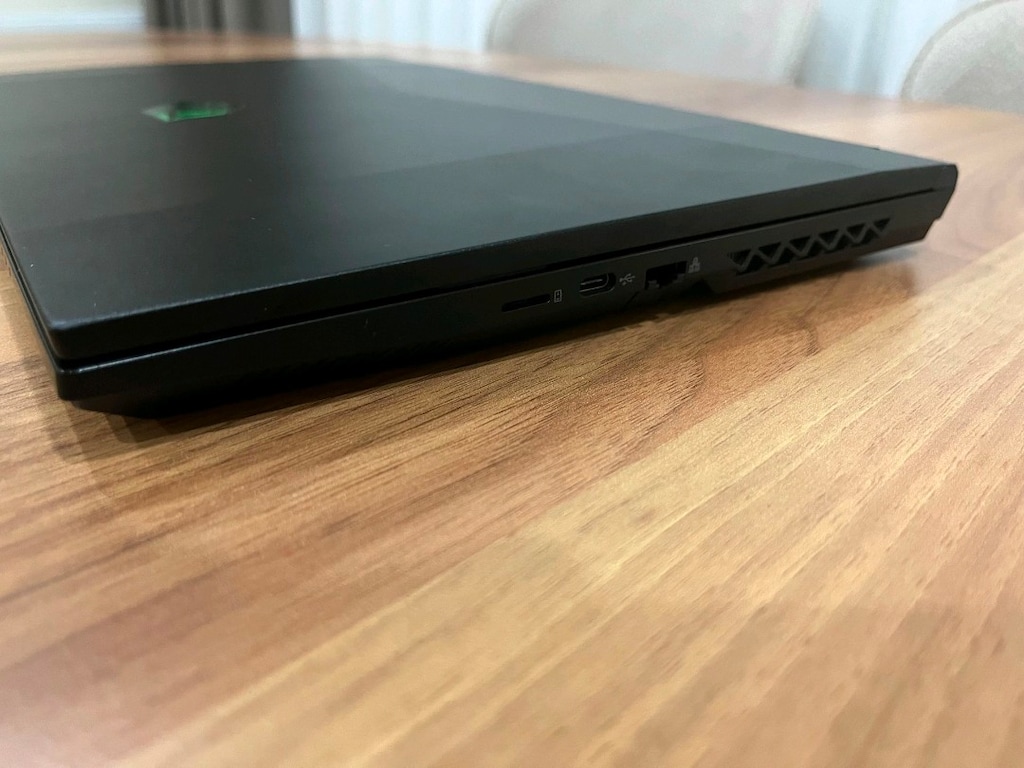Monster Tulpar T5 V23.3.2 | RTX 4060 8GB | 32GB RAM | 1TB SSD | Kutulu - 3