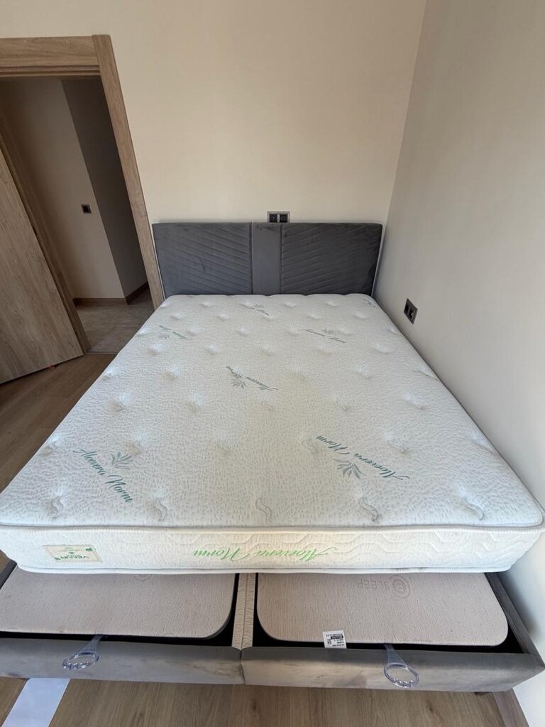 Bellona marka baza başlık yatak - 3