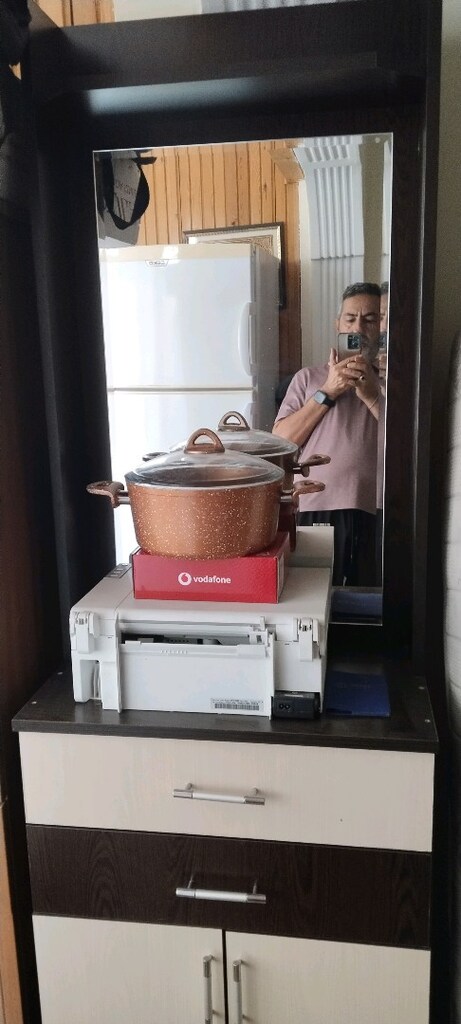 temiz - 3