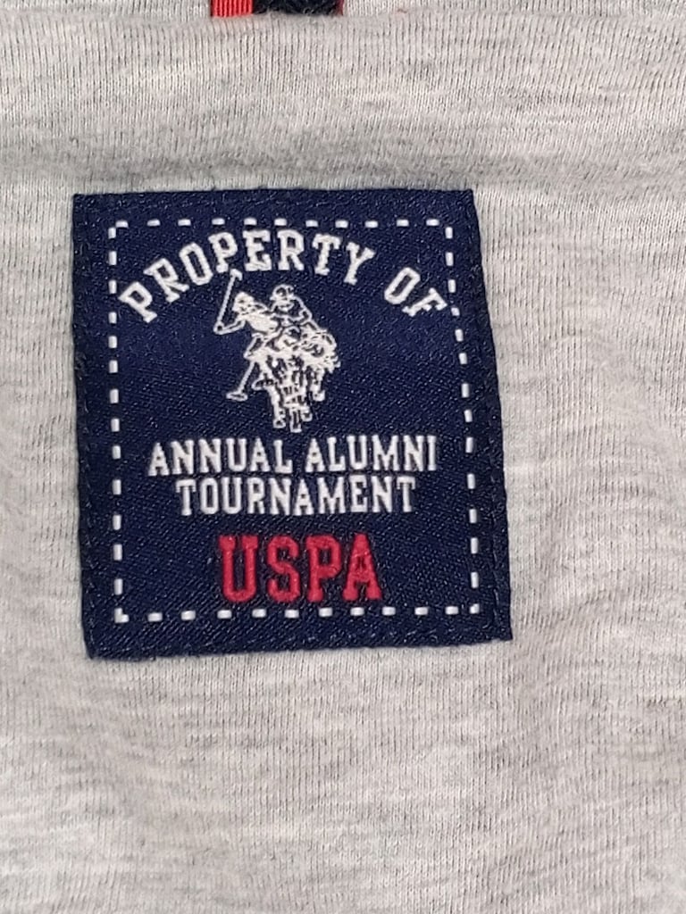 polo spor çeket - 5