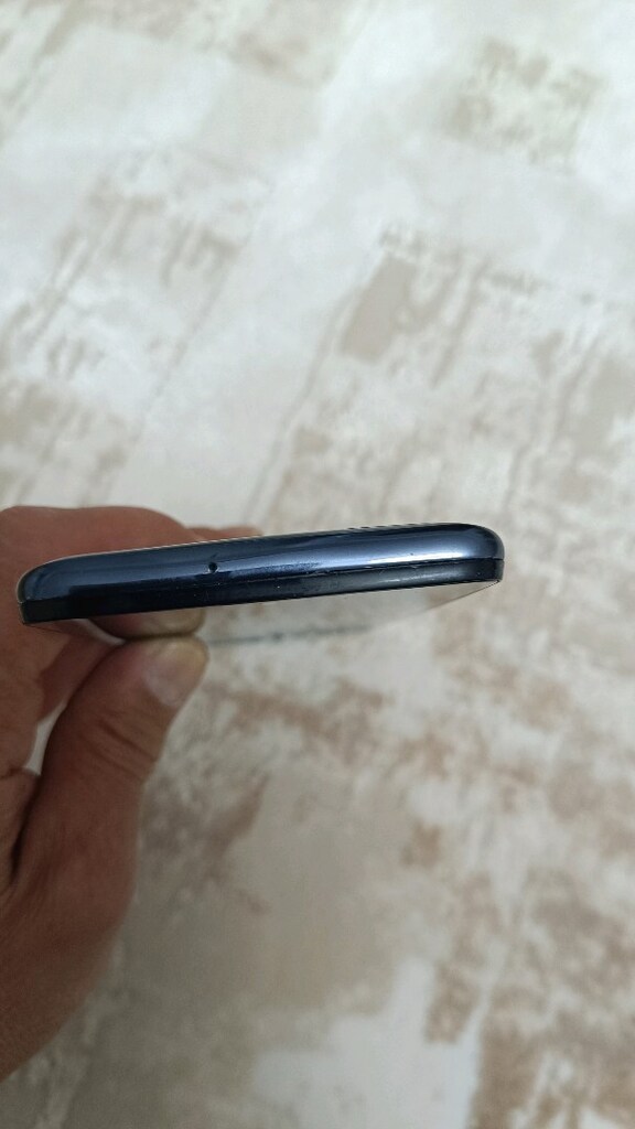 Samsung A51 256 - 7