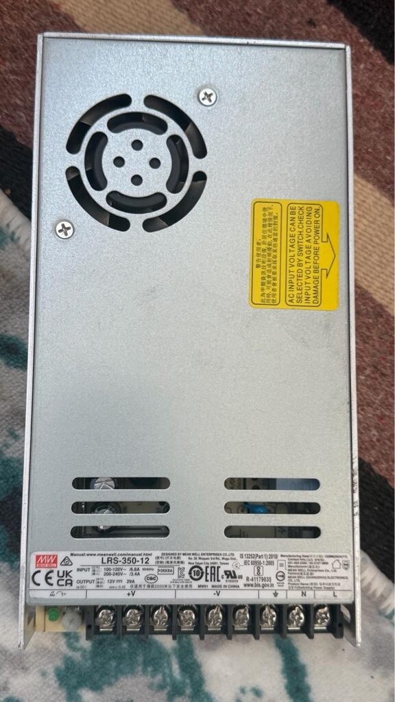 acil satılık led trafosu satılık ihtiacı olan msj atabilir - 2