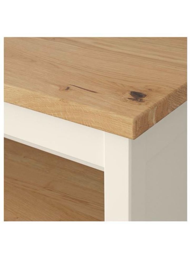 ikea ada mutfak - 3
