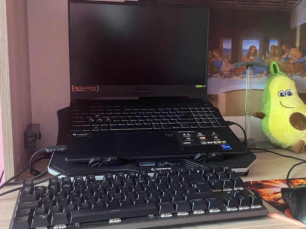 Tertemiz Fazla Oynanmadı Sıfır Ayarında