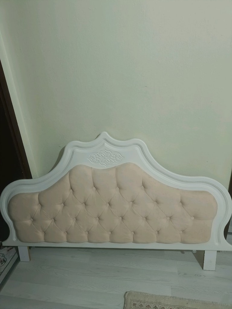 BAŞLIK - 2