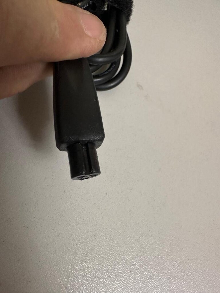 42 volt elektrikli bisiklet şarjı - 7