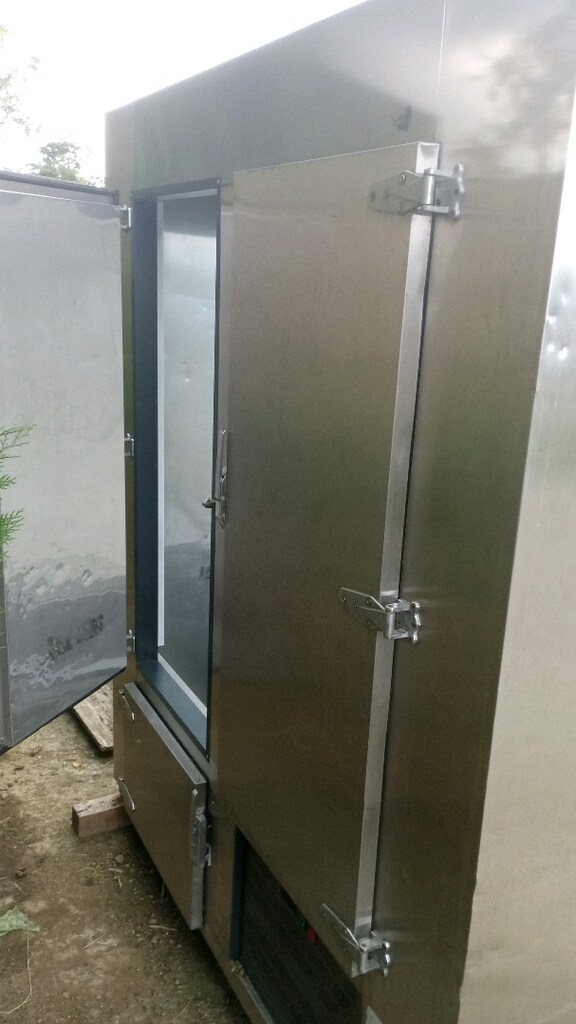kasap dolabı - 3