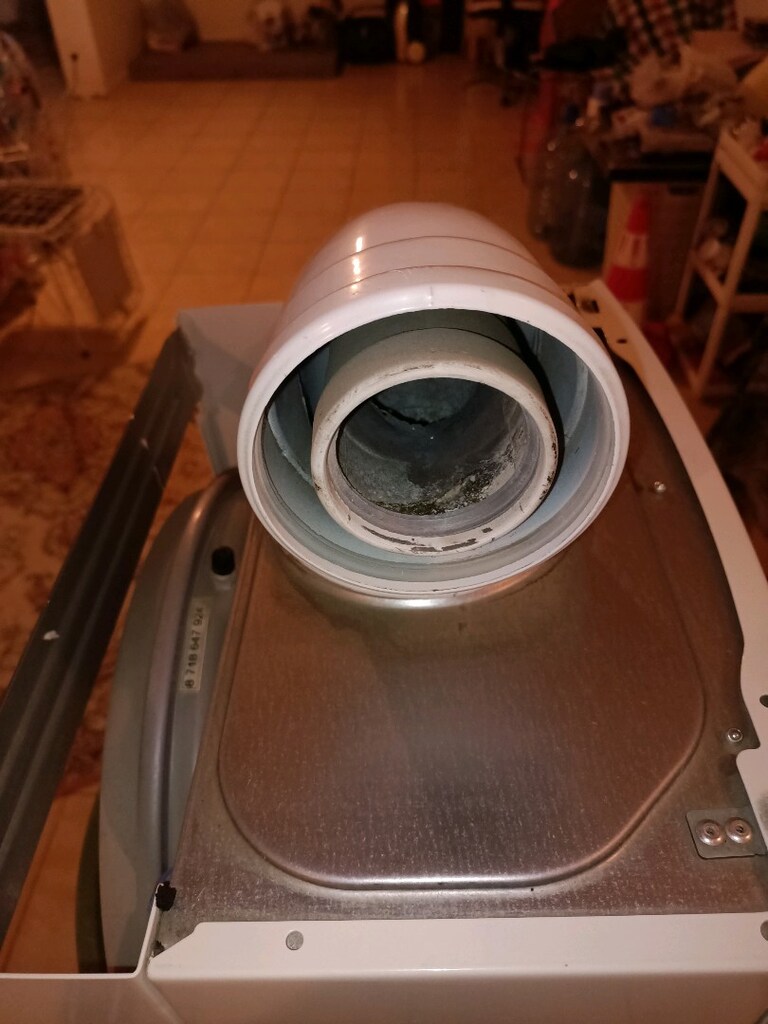BUDERUS KOMBİ - 9
