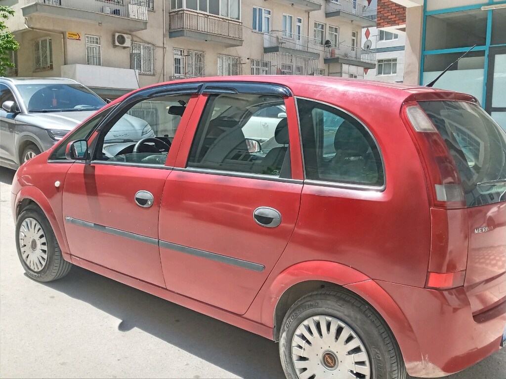 sahibinden acil İhtiyaçtan - 3