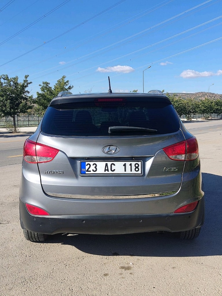 mantıklı araçlarla takas düşünülür - 6