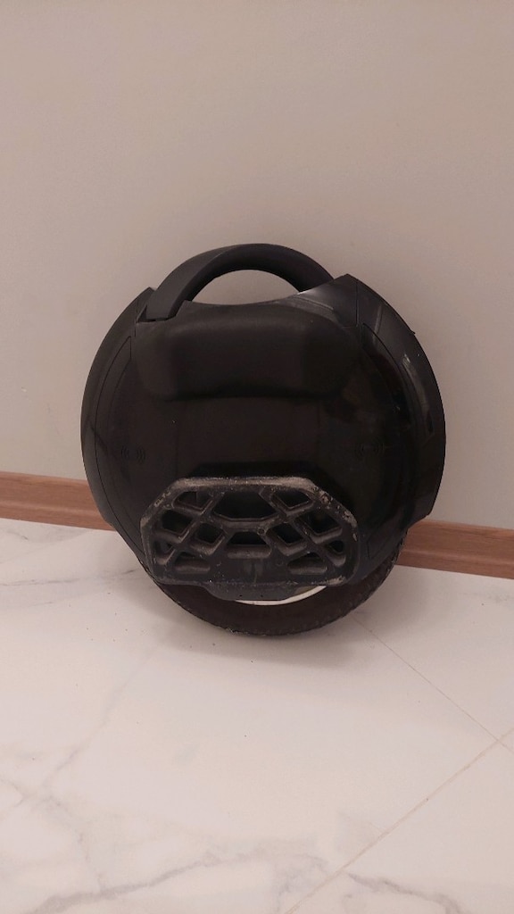 tek teker king song 14M v3 - 6