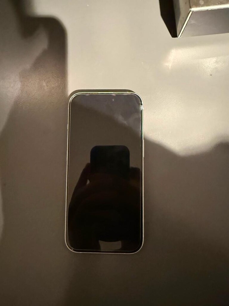 İphone 15 - 6