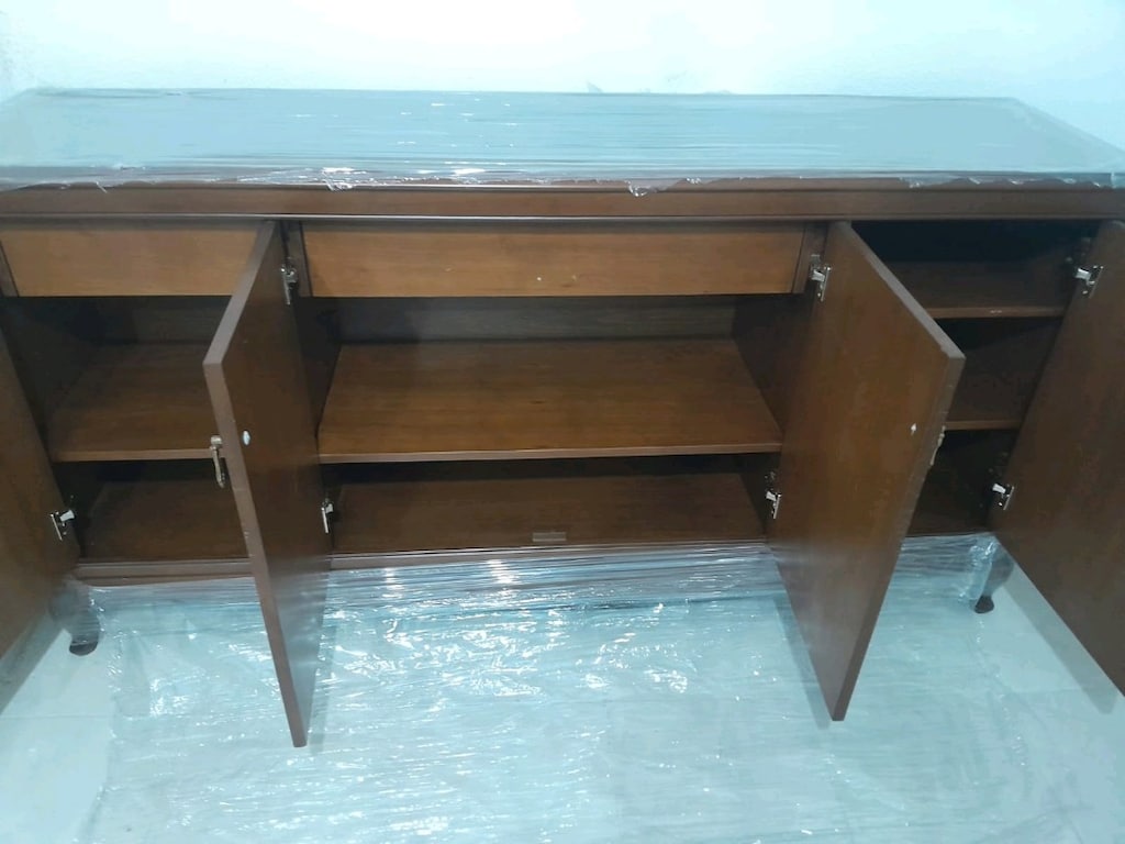 Acil satılık Konsol - 3
