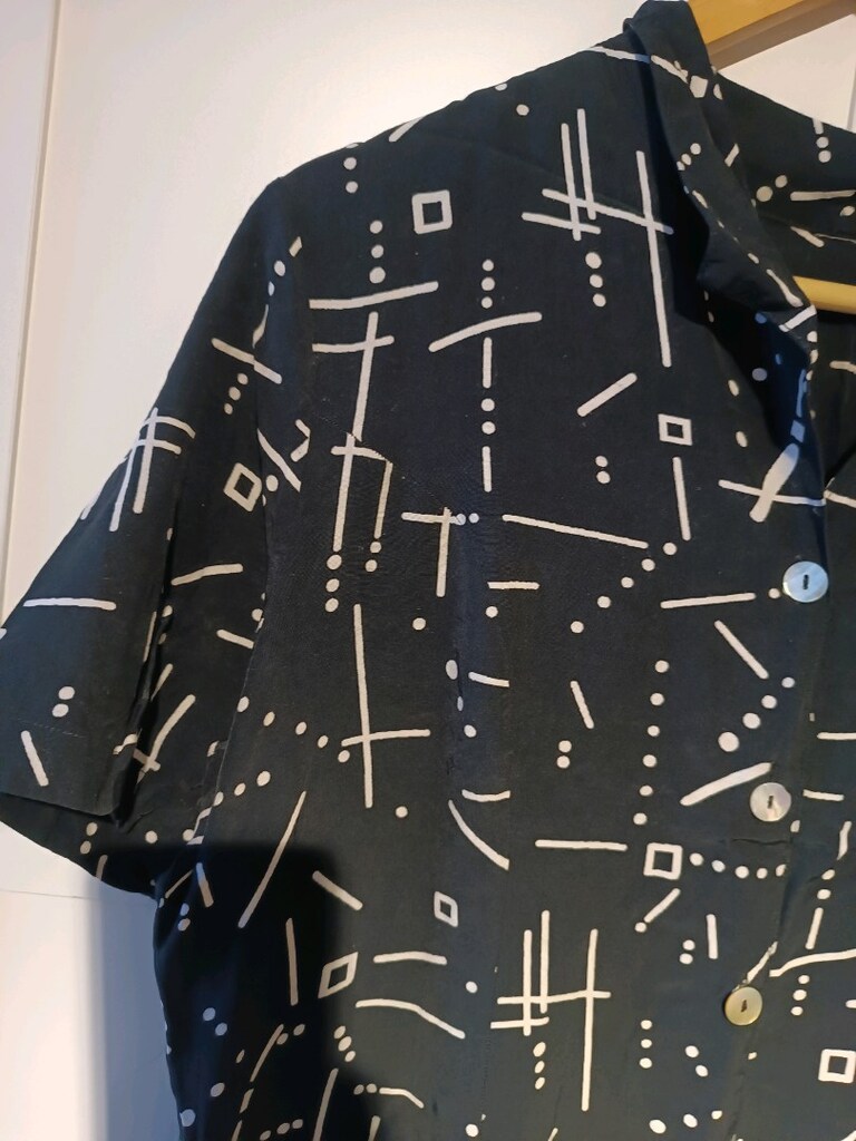Elbise - 3