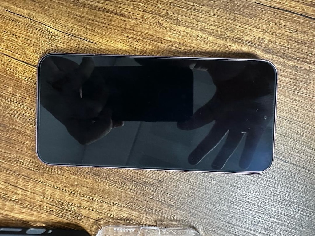 Xiaomi 17T Pro 256 TR 1 aylık telefon Kutu Faturalı 23 ay garantili - 4
